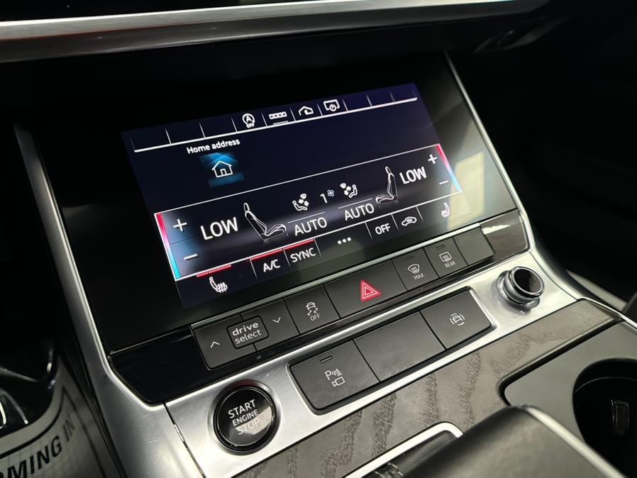 2023 Audi A6 Sedan Premium 45 TFSI quattro, available for sale in Massapequa Park, New York | Power Motors East. Massapequa Park, New York 2023 Audi A6 Sedan Premium 45 TFSI quattro, available for sale in Massapequa Park, New York | Power Motors East. Massapequa Park, New York