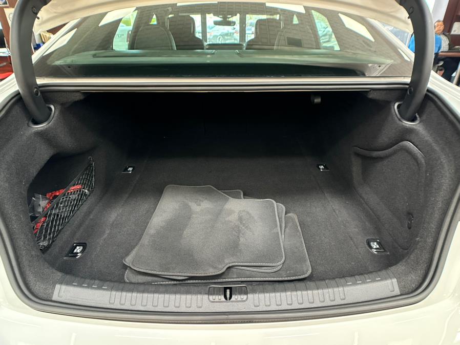 2023 Audi A6 Sedan Premium 45 TFSI quattro, available for sale in Massapequa Park, New York | Power Motors East. Massapequa Park, New York 2023 Audi A6 Sedan Premium 45 TFSI quattro, available for sale in Massapequa Park, New York | Power Motors East. Massapequa Park, New York
