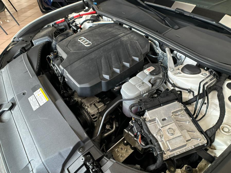 2023 Audi A6 Sedan Premium 45 TFSI quattro, available for sale in Massapequa Park, New York | Power Motors East. Massapequa Park, New York 2023 Audi A6 Sedan Premium 45 TFSI quattro, available for sale in Massapequa Park, New York | Power Motors East. Massapequa Park, New York