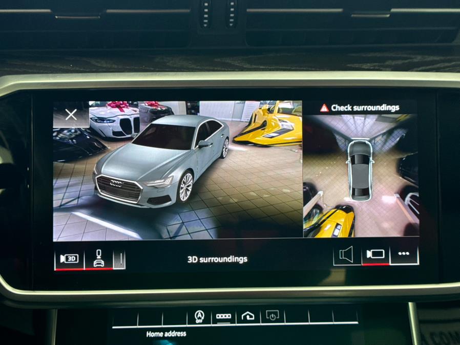 2023 Audi A6 Sedan Premium 45 TFSI quattro, available for sale in Massapequa Park, New York | Power Motors East. Massapequa Park, New York 2023 Audi A6 Sedan Premium 45 TFSI quattro, available for sale in Massapequa Park, New York | Power Motors East. Massapequa Park, New York