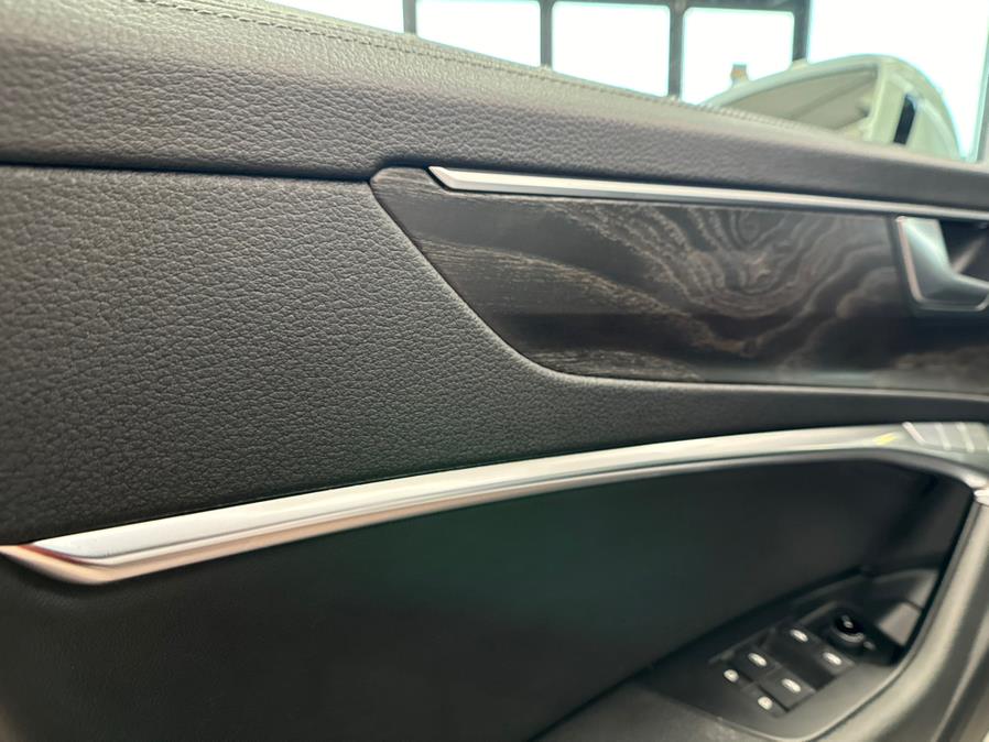 2023 Audi A6 Sedan Premium 45 TFSI quattro, available for sale in Massapequa Park, New York | Power Motors East. Massapequa Park, New York 2023 Audi A6 Sedan Premium 45 TFSI quattro, available for sale in Massapequa Park, New York | Power Motors East. Massapequa Park, New York