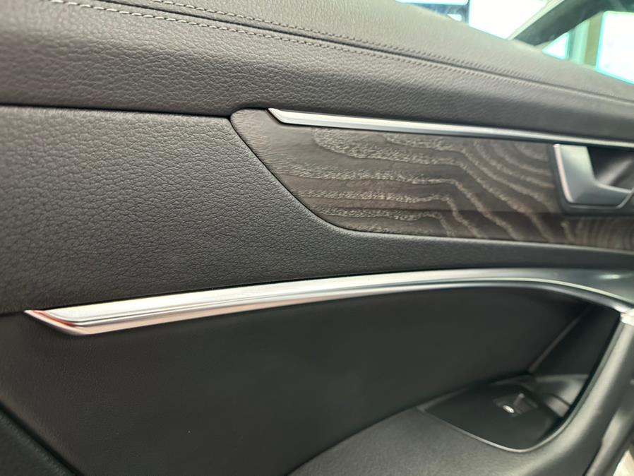 2023 Audi A6 Sedan Premium 45 TFSI quattro, available for sale in Massapequa Park, New York | Power Motors East. Massapequa Park, New York 2023 Audi A6 Sedan Premium 45 TFSI quattro, available for sale in Massapequa Park, New York | Power Motors East. Massapequa Park, New York