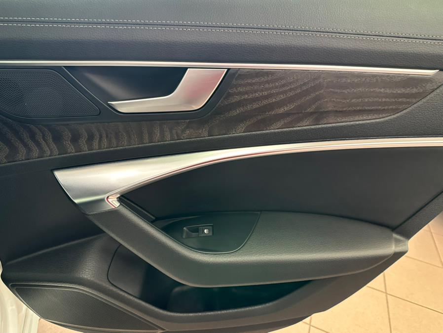 2023 Audi A6 Sedan Premium 45 TFSI quattro, available for sale in Massapequa Park, New York | Power Motors East. Massapequa Park, New York 2023 Audi A6 Sedan Premium 45 TFSI quattro, available for sale in Massapequa Park, New York | Power Motors East. Massapequa Park, New York