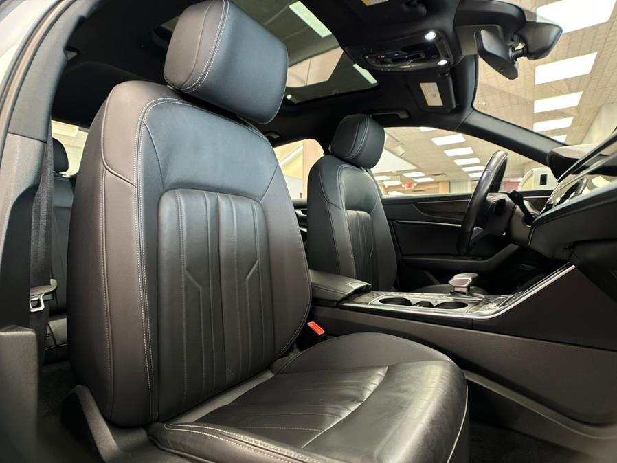 2023 Audi A6 Sedan Premium 45 TFSI quattro, available for sale in Massapequa Park, New York | Power Motors East. Massapequa Park, New York 2023 Audi A6 Sedan Premium 45 TFSI quattro, available for sale in Massapequa Park, New York | Power Motors East. Massapequa Park, New York