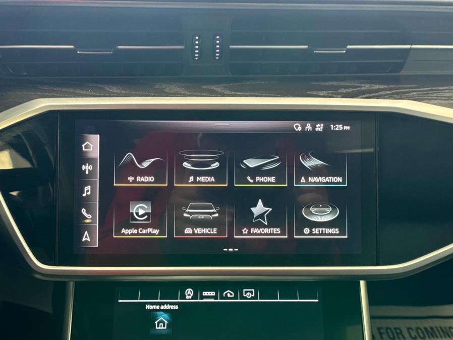 2023 Audi A6 Sedan Premium 45 TFSI quattro, available for sale in Massapequa Park, New York | Power Motors East. Massapequa Park, New York 2023 Audi A6 Sedan Premium 45 TFSI quattro, available for sale in Massapequa Park, New York | Power Motors East. Massapequa Park, New York