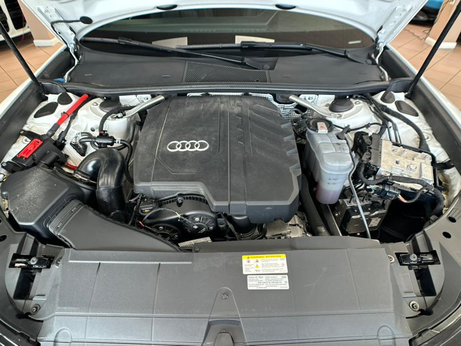 2023 Audi A6 Sedan Premium 45 TFSI quattro, available for sale in Massapequa Park, New York | Power Motors East. Massapequa Park, New York 2023 Audi A6 Sedan Premium 45 TFSI quattro, available for sale in Massapequa Park, New York | Power Motors East. Massapequa Park, New York
