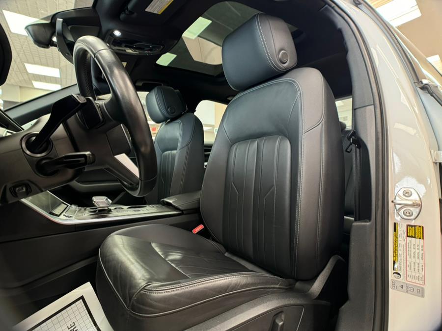 2023 Audi A6 Sedan Premium 45 TFSI quattro, available for sale in Massapequa Park, New York | Power Motors East. Massapequa Park, New York 2023 Audi A6 Sedan Premium 45 TFSI quattro, available for sale in Massapequa Park, New York | Power Motors East. Massapequa Park, New York