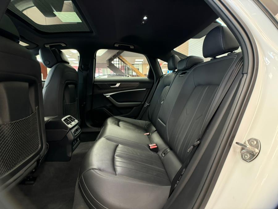 2023 Audi A6 Sedan Premium 45 TFSI quattro, available for sale in Massapequa Park, New York | Power Motors East. Massapequa Park, New York 2023 Audi A6 Sedan Premium 45 TFSI quattro, available for sale in Massapequa Park, New York | Power Motors East. Massapequa Park, New York