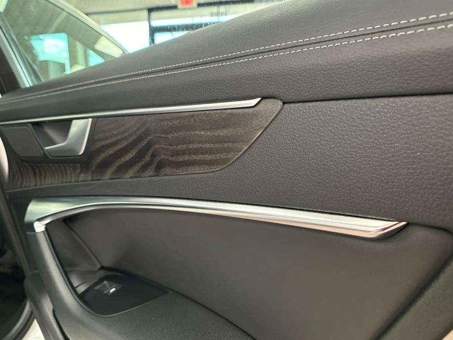 2023 Audi A6 Sedan Premium 45 TFSI quattro, available for sale in Massapequa Park, New York | Power Motors East. Massapequa Park, New York 2023 Audi A6 Sedan Premium 45 TFSI quattro, available for sale in Massapequa Park, New York | Power Motors East. Massapequa Park, New York