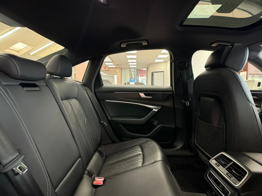 2023 Audi A6 Sedan Premium 45 TFSI quattro, available for sale in Massapequa Park, New York | Power Motors East. Massapequa Park, New York 2023 Audi A6 Sedan Premium 45 TFSI quattro, available for sale in Massapequa Park, New York | Power Motors East. Massapequa Park, New York