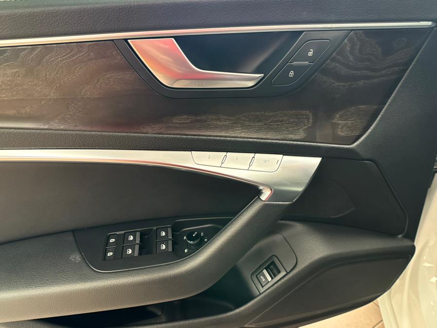2023 Audi A6 Sedan Premium 45 TFSI quattro, available for sale in Massapequa Park, New York | Power Motors East. Massapequa Park, New York 2023 Audi A6 Sedan Premium 45 TFSI quattro, available for sale in Massapequa Park, New York | Power Motors East. Massapequa Park, New York