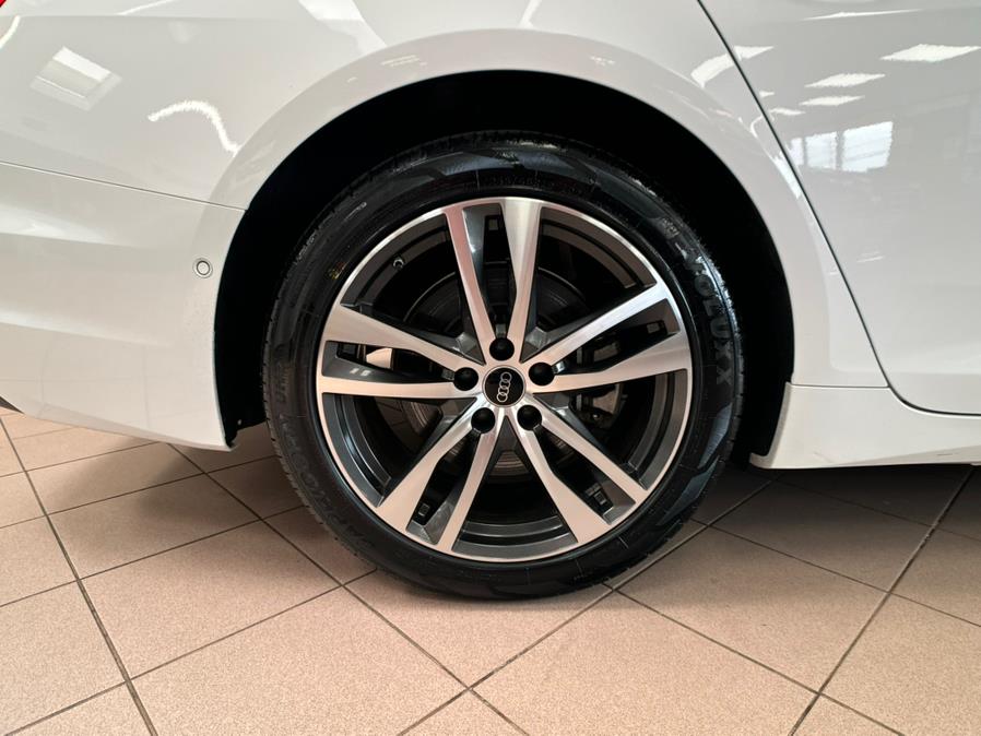 2023 Audi A6 Sedan Premium 45 TFSI quattro, available for sale in Massapequa Park, New York | Power Motors East. Massapequa Park, New York 2023 Audi A6 Sedan Premium 45 TFSI quattro, available for sale in Massapequa Park, New York | Power Motors East. Massapequa Park, New York