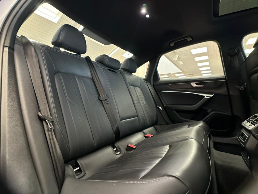 2023 Audi A6 Sedan Premium 45 TFSI quattro, available for sale in Massapequa Park, New York | Power Motors East. Massapequa Park, New York 2023 Audi A6 Sedan Premium 45 TFSI quattro, available for sale in Massapequa Park, New York | Power Motors East. Massapequa Park, New York