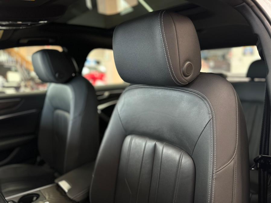 2023 Audi A6 Sedan Premium 45 TFSI quattro, available for sale in Massapequa Park, New York | Power Motors East. Massapequa Park, New York 2023 Audi A6 Sedan Premium 45 TFSI quattro, available for sale in Massapequa Park, New York | Power Motors East. Massapequa Park, New York