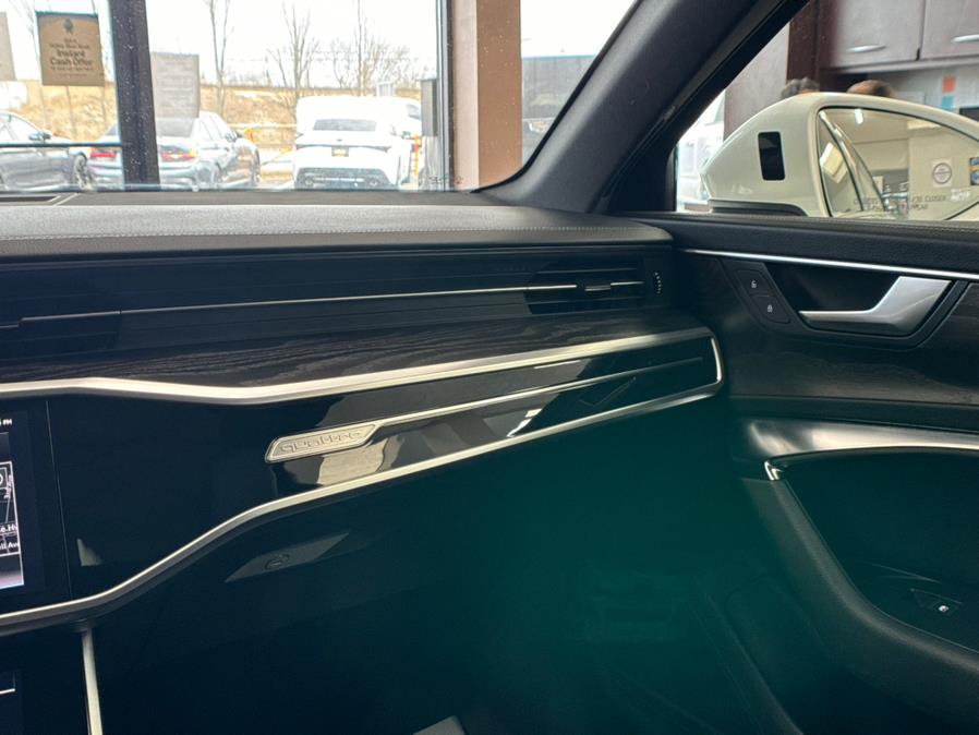 2023 Audi A6 Sedan Premium 45 TFSI quattro, available for sale in Massapequa Park, New York | Power Motors East. Massapequa Park, New York 2023 Audi A6 Sedan Premium 45 TFSI quattro, available for sale in Massapequa Park, New York | Power Motors East. Massapequa Park, New York