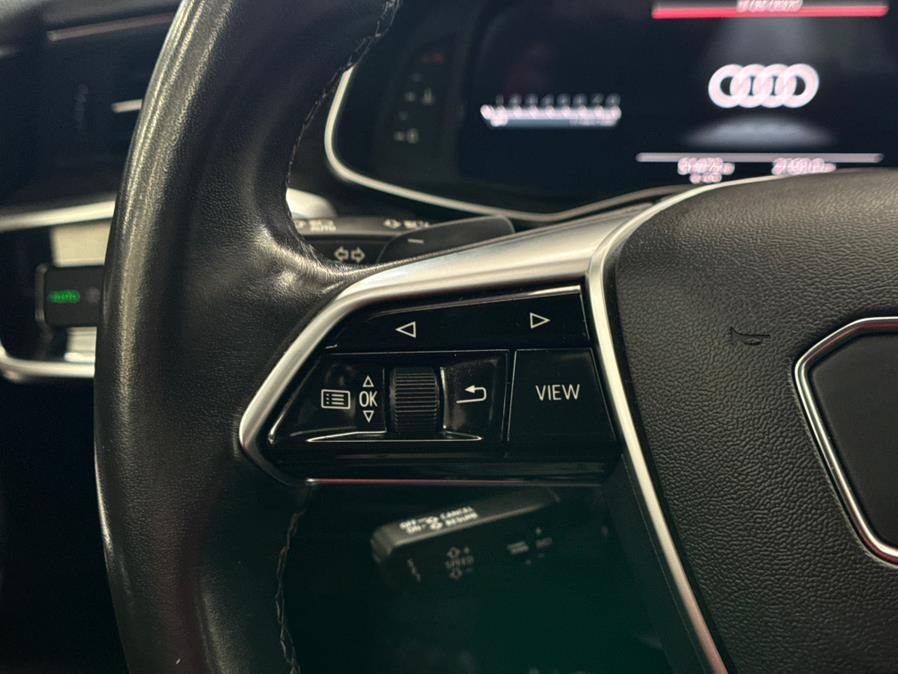 2023 Audi A6 Sedan Premium 45 TFSI quattro, available for sale in Massapequa Park, New York | Power Motors East. Massapequa Park, New York 2023 Audi A6 Sedan Premium 45 TFSI quattro, available for sale in Massapequa Park, New York | Power Motors East. Massapequa Park, New York