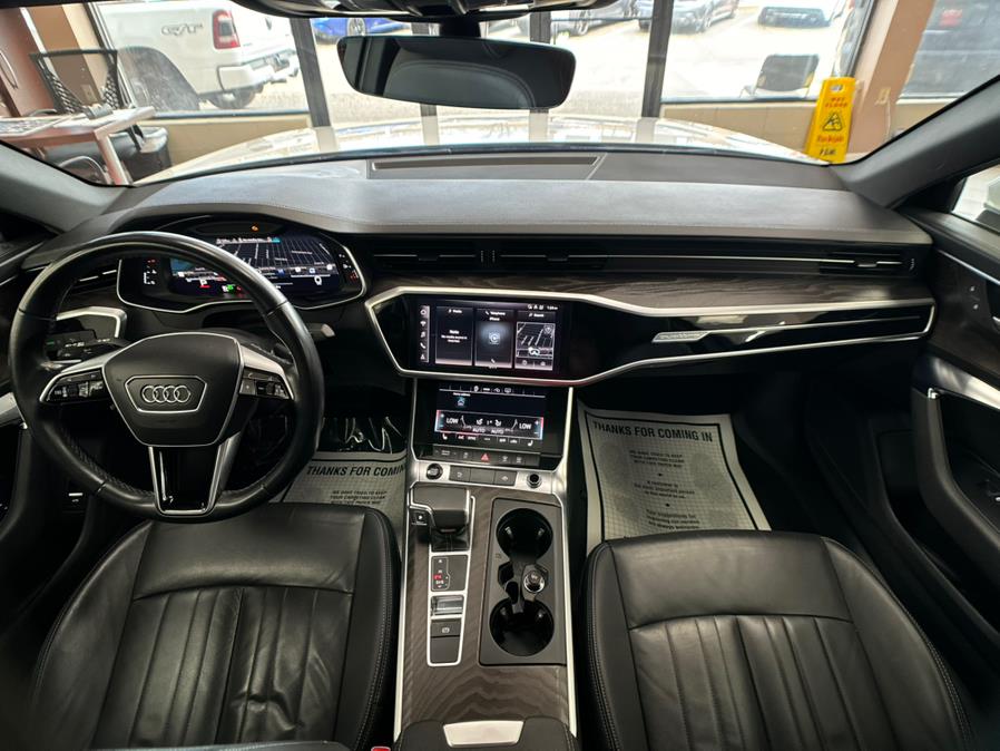 2023 Audi A6 Sedan Premium 45 TFSI quattro, available for sale in Massapequa Park, New York | Power Motors East. Massapequa Park, New York 2023 Audi A6 Sedan Premium 45 TFSI quattro, available for sale in Massapequa Park, New York | Power Motors East. Massapequa Park, New York