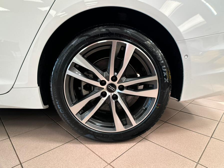 2023 Audi A6 Sedan Premium 45 TFSI quattro, available for sale in Massapequa Park, New York | Power Motors East. Massapequa Park, New York 2023 Audi A6 Sedan Premium 45 TFSI quattro, available for sale in Massapequa Park, New York | Power Motors East. Massapequa Park, New York