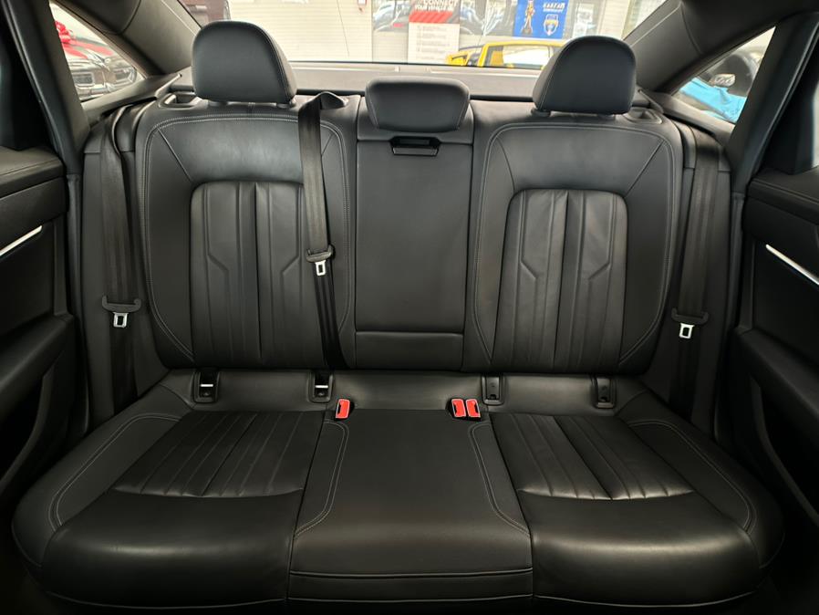 2023 Audi A6 Sedan Premium 45 TFSI quattro, available for sale in Massapequa Park, New York | Power Motors East. Massapequa Park, New York 2023 Audi A6 Sedan Premium 45 TFSI quattro, available for sale in Massapequa Park, New York | Power Motors East. Massapequa Park, New York
