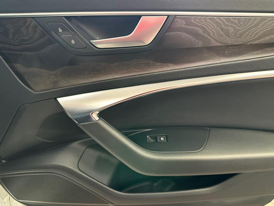 2023 Audi A6 Sedan Premium 45 TFSI quattro, available for sale in Massapequa Park, New York | Power Motors East. Massapequa Park, New York 2023 Audi A6 Sedan Premium 45 TFSI quattro, available for sale in Massapequa Park, New York | Power Motors East. Massapequa Park, New York