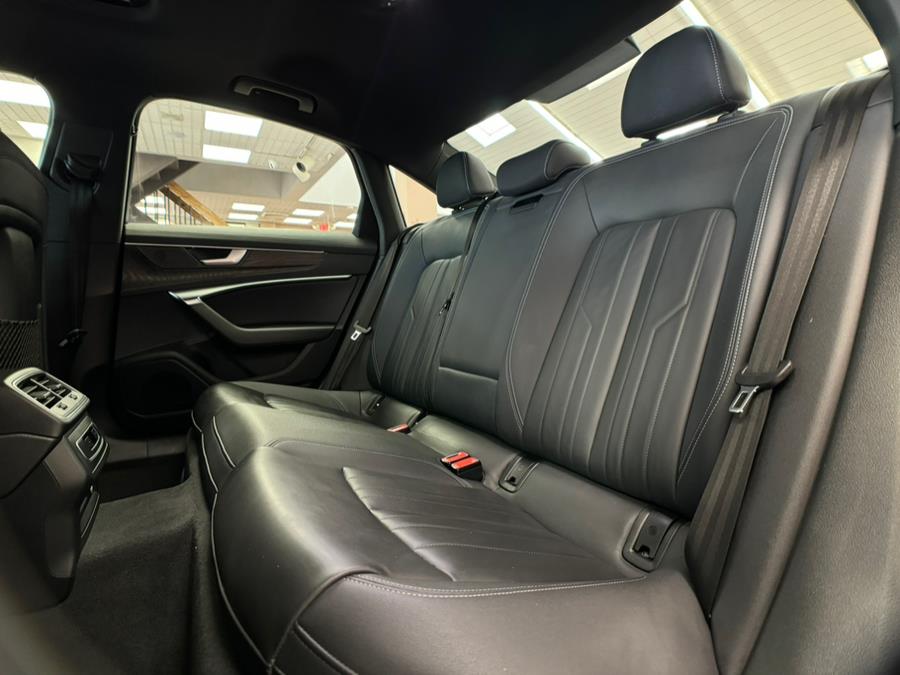 2023 Audi A6 Sedan Premium 45 TFSI quattro, available for sale in Massapequa Park, New York | Power Motors East. Massapequa Park, New York 2023 Audi A6 Sedan Premium 45 TFSI quattro, available for sale in Massapequa Park, New York | Power Motors East. Massapequa Park, New York