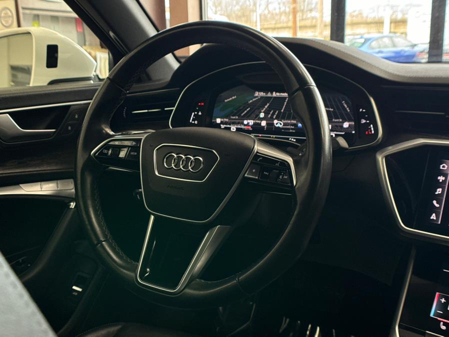 2023 Audi A6 Sedan Premium 45 TFSI quattro, available for sale in Massapequa Park, New York | Power Motors East. Massapequa Park, New York 2023 Audi A6 Sedan Premium 45 TFSI quattro, available for sale in Massapequa Park, New York | Power Motors East. Massapequa Park, New York
