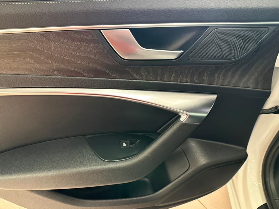 2023 Audi A6 Sedan Premium 45 TFSI quattro, available for sale in Massapequa Park, New York | Power Motors East. Massapequa Park, New York 2023 Audi A6 Sedan Premium 45 TFSI quattro, available for sale in Massapequa Park, New York | Power Motors East. Massapequa Park, New York