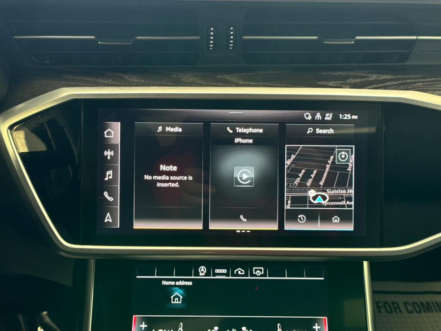 2023 Audi A6 Sedan Premium 45 TFSI quattro, available for sale in Massapequa Park, New York | Power Motors East. Massapequa Park, New York 2023 Audi A6 Sedan Premium 45 TFSI quattro, available for sale in Massapequa Park, New York | Power Motors East. Massapequa Park, New York