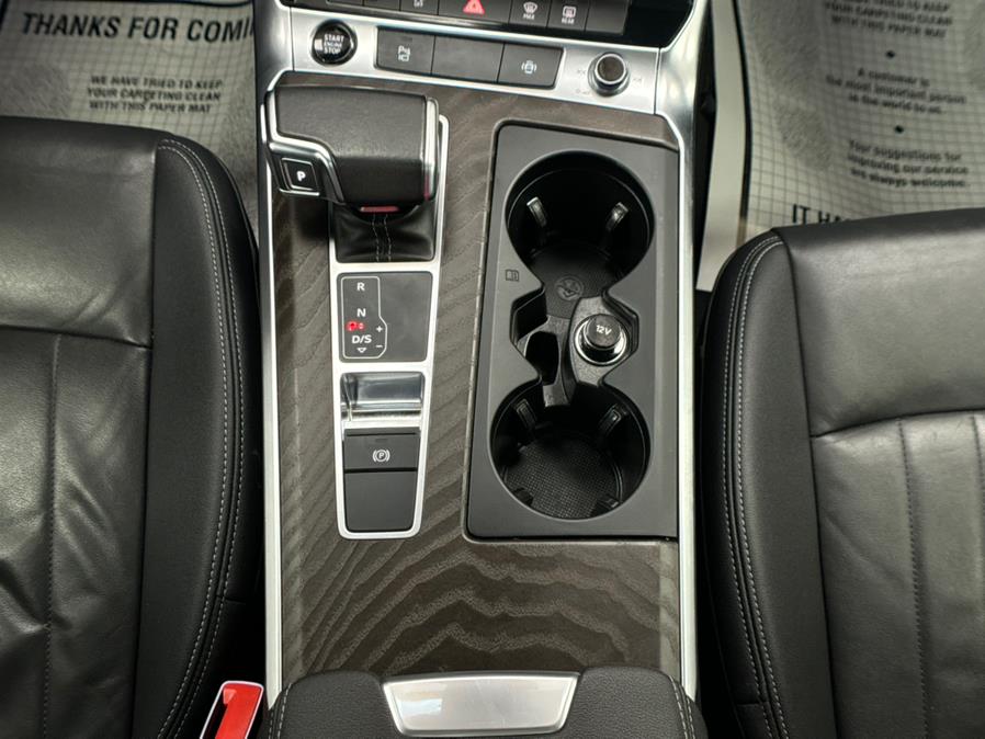 2023 Audi A6 Sedan Premium 45 TFSI quattro, available for sale in Massapequa Park, New York | Power Motors East. Massapequa Park, New York 2023 Audi A6 Sedan Premium 45 TFSI quattro, available for sale in Massapequa Park, New York | Power Motors East. Massapequa Park, New York