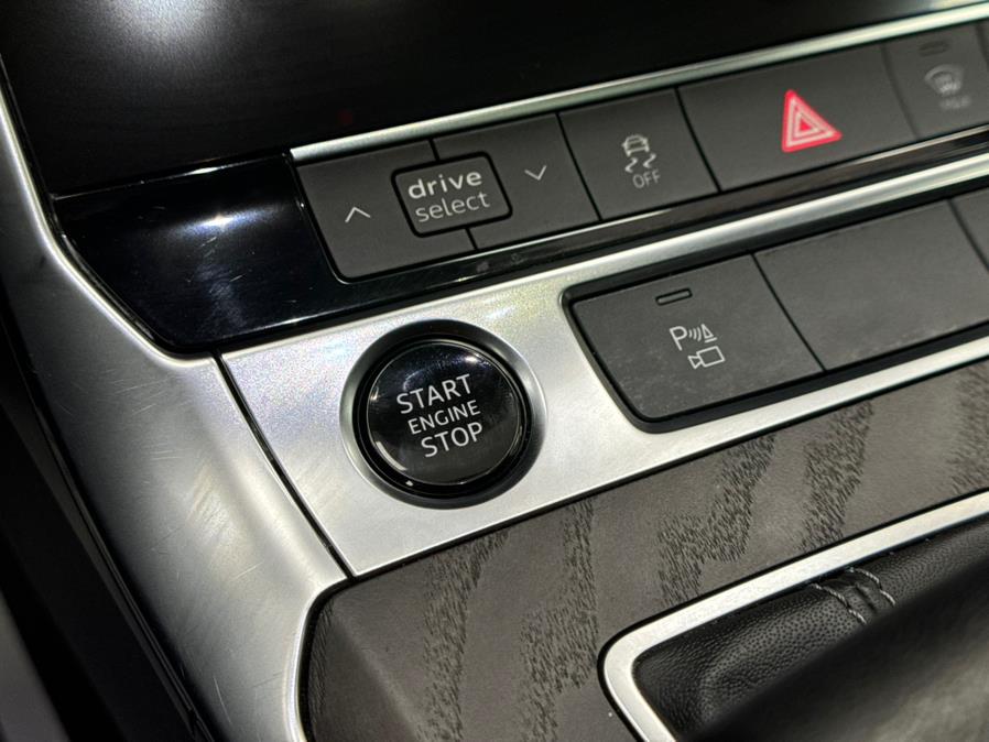 2023 Audi A6 Sedan Premium 45 TFSI quattro, available for sale in Massapequa Park, New York | Power Motors East. Massapequa Park, New York 2023 Audi A6 Sedan Premium 45 TFSI quattro, available for sale in Massapequa Park, New York | Power Motors East. Massapequa Park, New York
