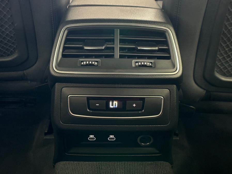 2023 Audi A6 Sedan Premium 45 TFSI quattro, available for sale in Massapequa Park, New York | Power Motors East. Massapequa Park, New York 2023 Audi A6 Sedan Premium 45 TFSI quattro, available for sale in Massapequa Park, New York | Power Motors East. Massapequa Park, New York