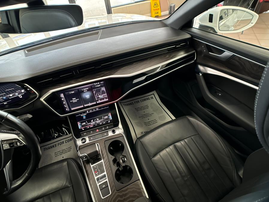 2023 Audi A6 Sedan Premium 45 TFSI quattro, available for sale in Massapequa Park, New York | Power Motors East. Massapequa Park, New York 2023 Audi A6 Sedan Premium 45 TFSI quattro, available for sale in Massapequa Park, New York | Power Motors East. Massapequa Park, New York