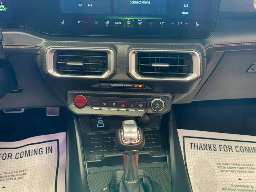 2024 Ford Mustang EcoBoost Premium Convertible, available for sale in Massapequa Park, New York | Power Motors East. Massapequa Park, New York 2024 Ford Mustang EcoBoost Premium Convertible, available for sale in Massapequa Park, New York | Power Motors East. Massapequa Park, New York