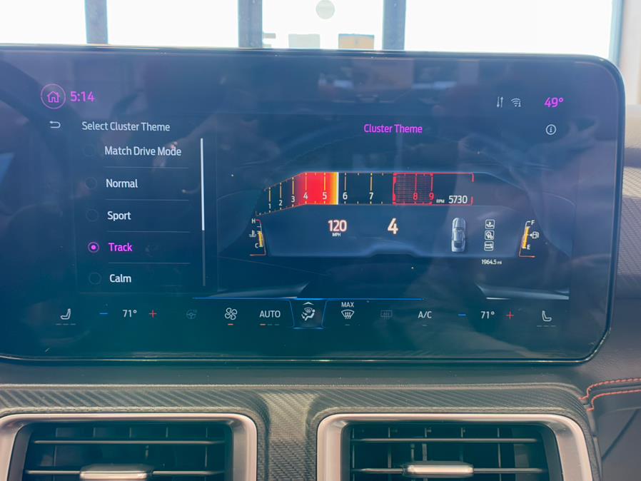 2024 Ford Mustang EcoBoost Premium Convertible, available for sale in Massapequa Park, New York | Power Motors East. Massapequa Park, New York 2024 Ford Mustang EcoBoost Premium Convertible, available for sale in Massapequa Park, New York | Power Motors East. Massapequa Park, New York
