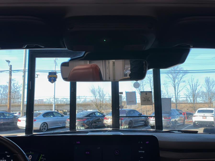2024 Ford Mustang EcoBoost Premium Convertible, available for sale in Massapequa Park, New York | Power Motors East. Massapequa Park, New York 2024 Ford Mustang EcoBoost Premium Convertible, available for sale in Massapequa Park, New York | Power Motors East. Massapequa Park, New York