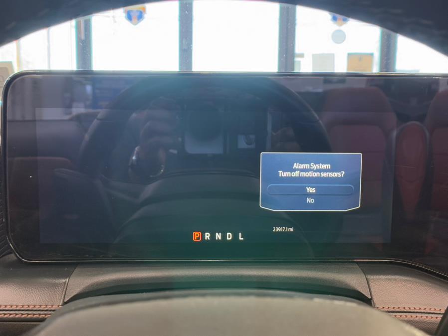 2024 Ford Mustang EcoBoost Premium Convertible, available for sale in Massapequa Park, New York | Power Motors East. Massapequa Park, New York 2024 Ford Mustang EcoBoost Premium Convertible, available for sale in Massapequa Park, New York | Power Motors East. Massapequa Park, New York