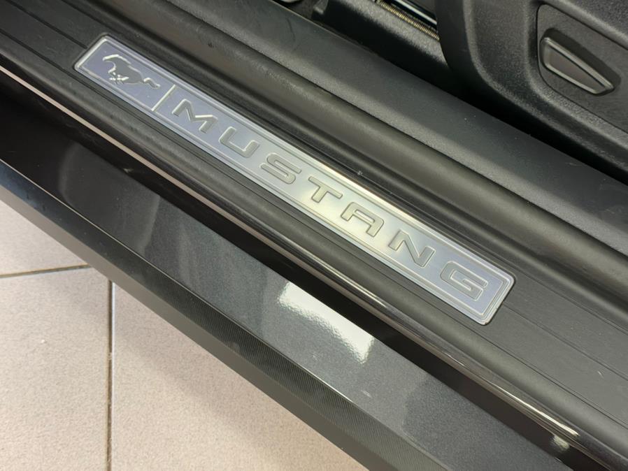 2024 Ford Mustang EcoBoost Premium Convertible, available for sale in Massapequa Park, New York | Power Motors East. Massapequa Park, New York 2024 Ford Mustang EcoBoost Premium Convertible, available for sale in Massapequa Park, New York | Power Motors East. Massapequa Park, New York
