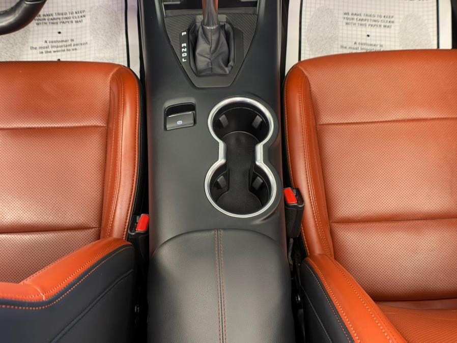 2024 Ford Mustang EcoBoost Premium Convertible, available for sale in Massapequa Park, New York | Power Motors East. Massapequa Park, New York 2024 Ford Mustang EcoBoost Premium Convertible, available for sale in Massapequa Park, New York | Power Motors East. Massapequa Park, New York