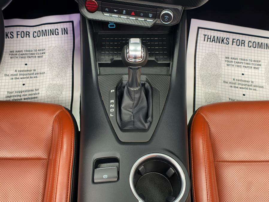 2024 Ford Mustang EcoBoost Premium Convertible, available for sale in Massapequa Park, New York | Power Motors East. Massapequa Park, New York 2024 Ford Mustang EcoBoost Premium Convertible, available for sale in Massapequa Park, New York | Power Motors East. Massapequa Park, New York
