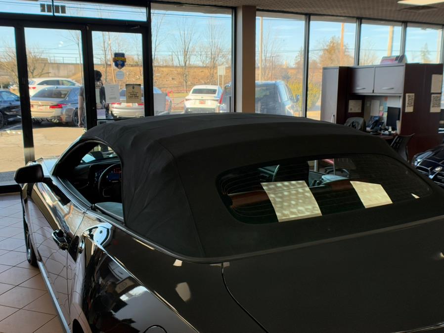 2024 Ford Mustang EcoBoost Premium Convertible, available for sale in Massapequa Park, New York | Power Motors East. Massapequa Park, New York 2024 Ford Mustang EcoBoost Premium Convertible, available for sale in Massapequa Park, New York | Power Motors East. Massapequa Park, New York