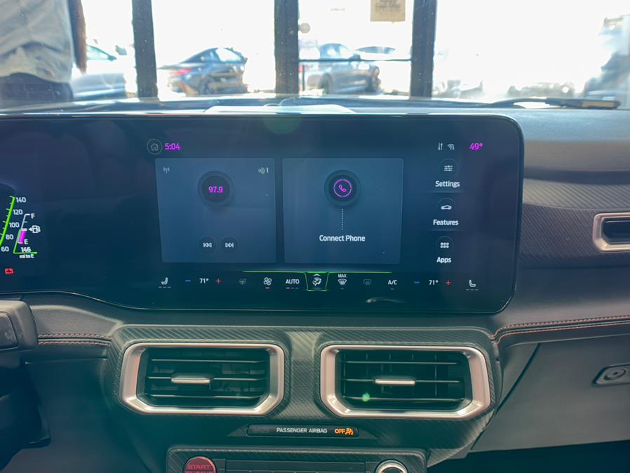 2024 Ford Mustang EcoBoost Premium Convertible, available for sale in Massapequa Park, New York | Power Motors East. Massapequa Park, New York 2024 Ford Mustang EcoBoost Premium Convertible, available for sale in Massapequa Park, New York | Power Motors East. Massapequa Park, New York