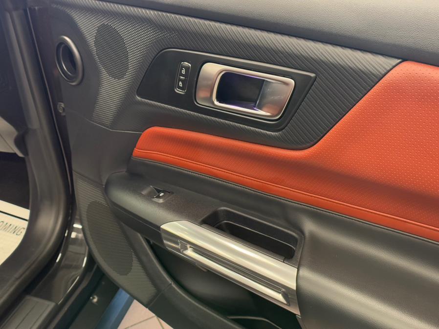 2024 Ford Mustang EcoBoost Premium Convertible, available for sale in Massapequa Park, New York | Power Motors East. Massapequa Park, New York 2024 Ford Mustang EcoBoost Premium Convertible, available for sale in Massapequa Park, New York | Power Motors East. Massapequa Park, New York