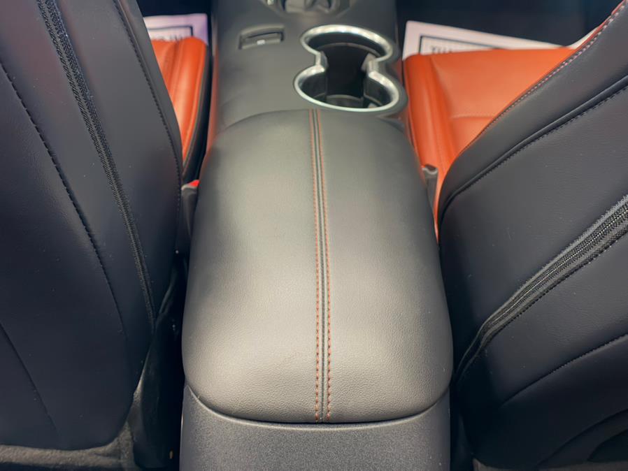 2024 Ford Mustang EcoBoost Premium Convertible, available for sale in Massapequa Park, New York | Power Motors East. Massapequa Park, New York 2024 Ford Mustang EcoBoost Premium Convertible, available for sale in Massapequa Park, New York | Power Motors East. Massapequa Park, New York