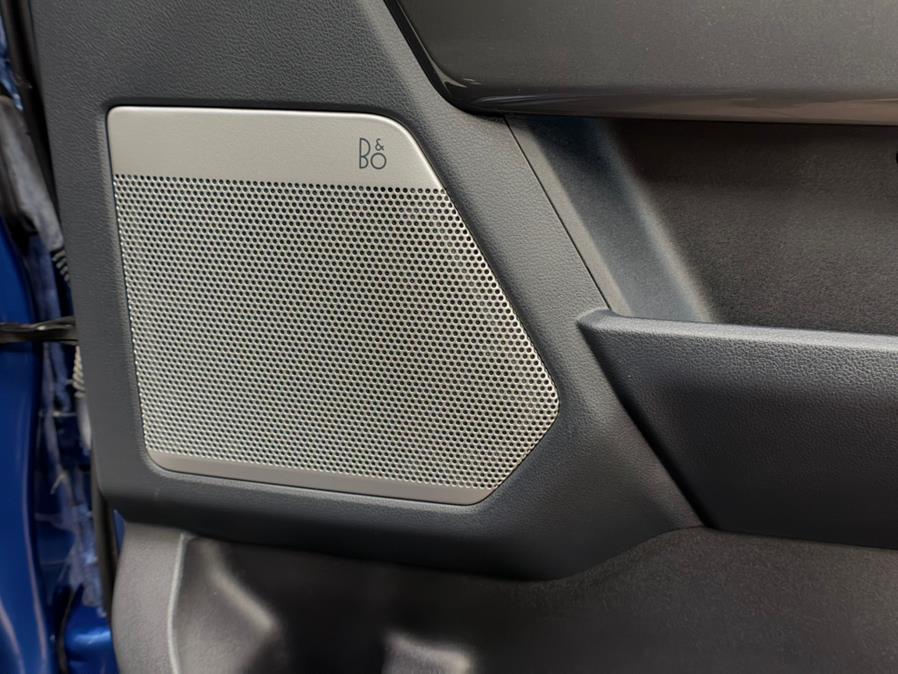 2022 Ford F-150 LARIAT 4WD SuperCrew 5.5'' Box, available for sale in Massapequa Park, New York | Power Motors East. Massapequa Park, New York 2022 Ford F-150 LARIAT 4WD SuperCrew 5.5'' Box, available for sale in Massapequa Park, New York | Power Motors East. Massapequa Park, New York