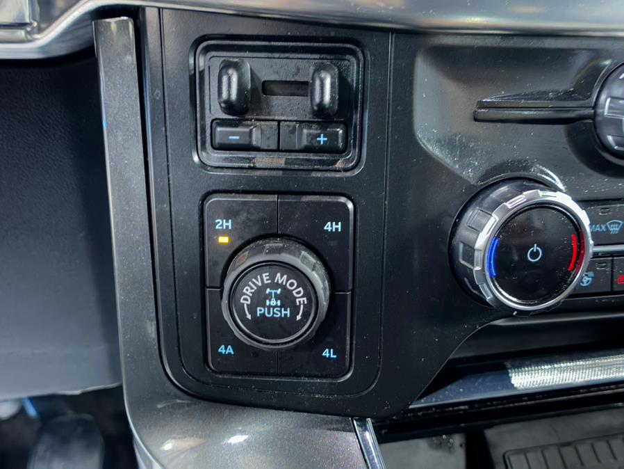 2022 Ford F-150 LARIAT 4WD SuperCrew 5.5'' Box, available for sale in Massapequa Park, New York | Power Motors East. Massapequa Park, New York 2022 Ford F-150 LARIAT 4WD SuperCrew 5.5'' Box, available for sale in Massapequa Park, New York | Power Motors East. Massapequa Park, New York