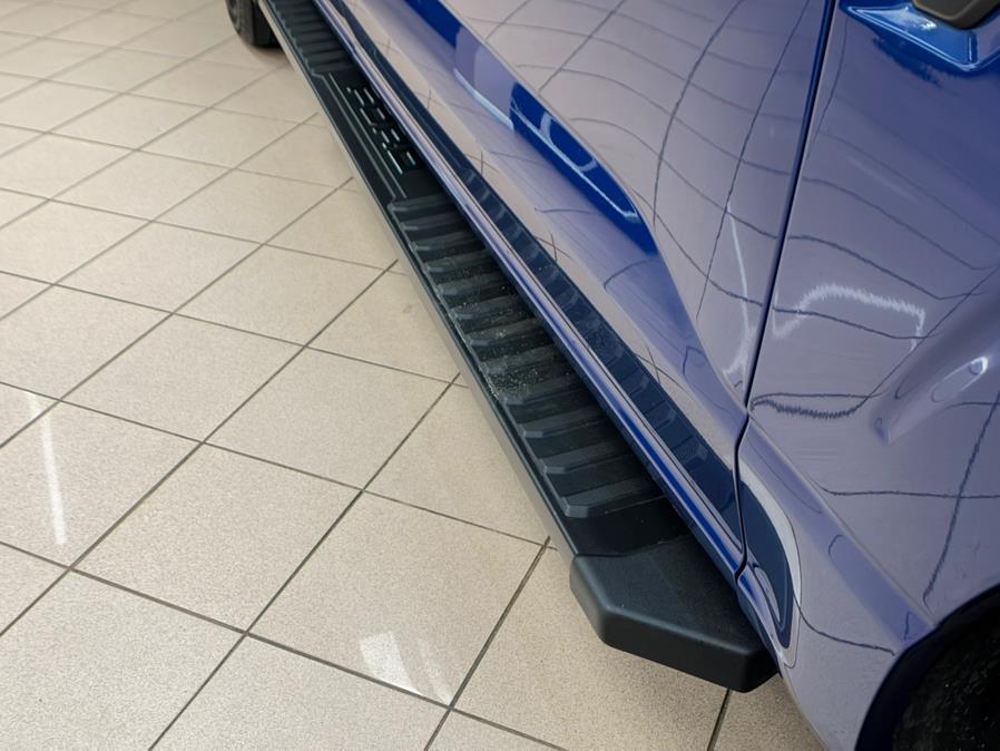 2022 Ford F-150 LARIAT 4WD SuperCrew 5.5'' Box, available for sale in Massapequa Park, New York | Power Motors East. Massapequa Park, New York 2022 Ford F-150 LARIAT 4WD SuperCrew 5.5'' Box, available for sale in Massapequa Park, New York | Power Motors East. Massapequa Park, New York