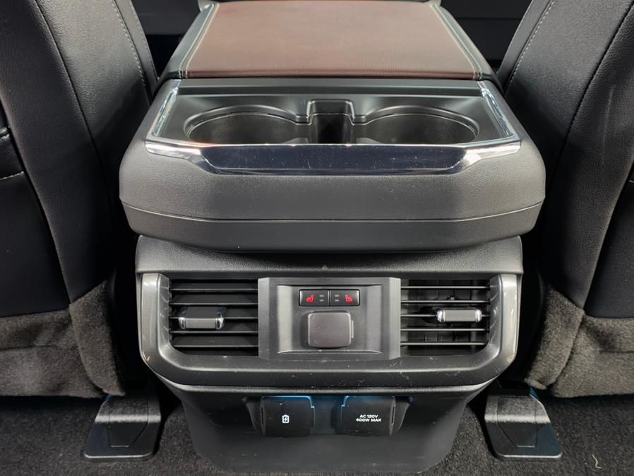 2022 Ford F-150 LARIAT 4WD SuperCrew 5.5'' Box, available for sale in Massapequa Park, New York | Power Motors East. Massapequa Park, New York 2022 Ford F-150 LARIAT 4WD SuperCrew 5.5'' Box, available for sale in Massapequa Park, New York | Power Motors East. Massapequa Park, New York