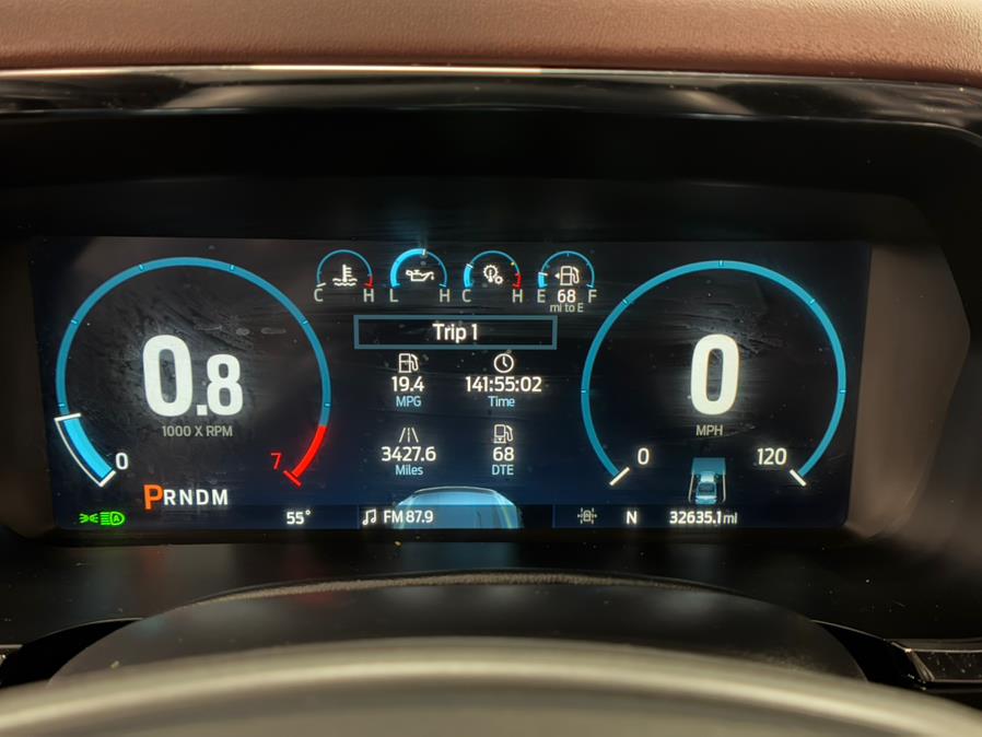2022 Ford F-150 LARIAT 4WD SuperCrew 5.5'' Box, available for sale in Massapequa Park, New York | Power Motors East. Massapequa Park, New York 2022 Ford F-150 LARIAT 4WD SuperCrew 5.5'' Box, available for sale in Massapequa Park, New York | Power Motors East. Massapequa Park, New York