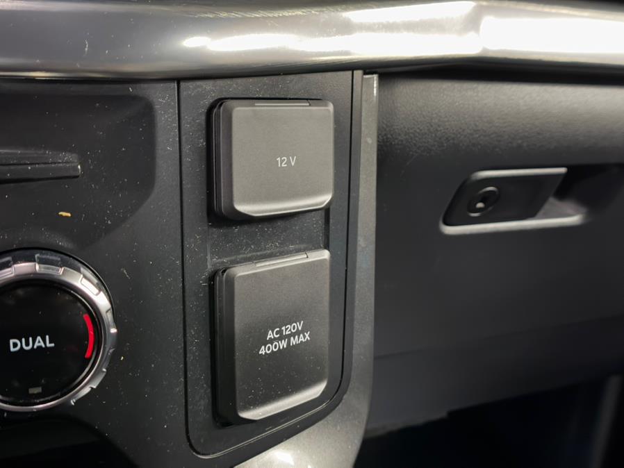 2022 Ford F-150 LARIAT 4WD SuperCrew 5.5'' Box, available for sale in Massapequa Park, New York | Power Motors East. Massapequa Park, New York 2022 Ford F-150 LARIAT 4WD SuperCrew 5.5'' Box, available for sale in Massapequa Park, New York | Power Motors East. Massapequa Park, New York