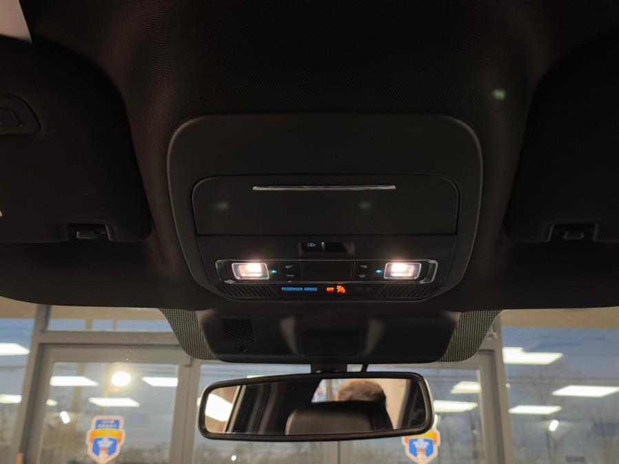 2022 Ford F-150 LARIAT 4WD SuperCrew 5.5'' Box, available for sale in Massapequa Park, New York | Power Motors East. Massapequa Park, New York 2022 Ford F-150 LARIAT 4WD SuperCrew 5.5'' Box, available for sale in Massapequa Park, New York | Power Motors East. Massapequa Park, New York